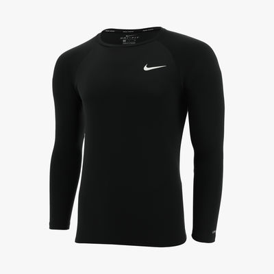 Nike Hydroguard