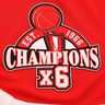 NBA Short Bulls