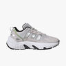 adidas ZX 22 Boost