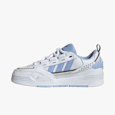 adidas Adi2000