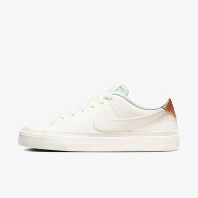 Nike Court Legacy Next Nature