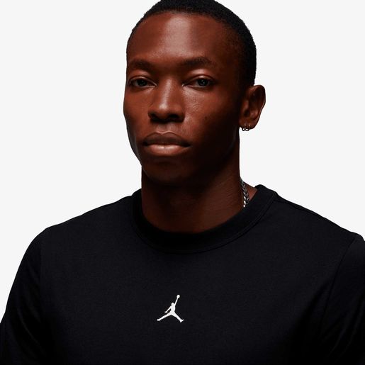 Jordan Sport