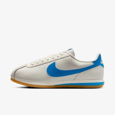 Nike Cortez