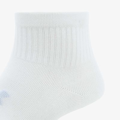 Under Armour Media Tobillera Essential 3 Pares