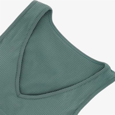 Otium Stream