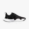 Nike SuperRep Go 2