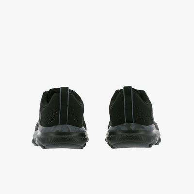 Under Armour Charged Assert 9