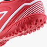 Umbro Zapatos Classico XIII TF