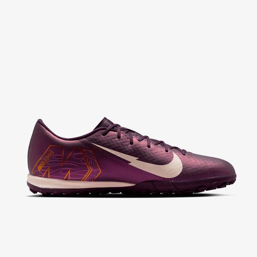 Nike Zapatillas Mercurial Vapor 16 Academy Kylian