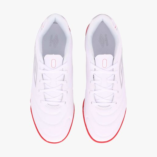 Umbro Zapatos Tocco V League TF