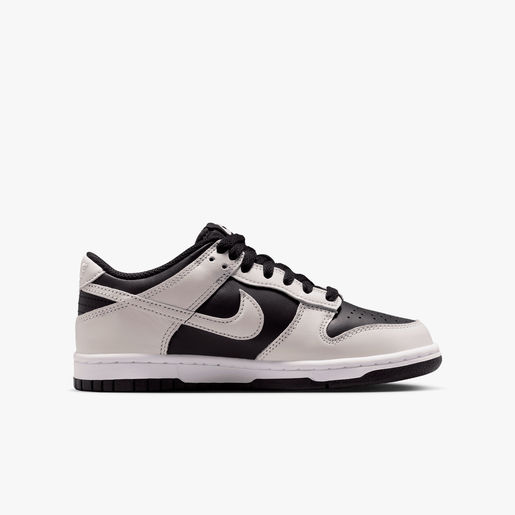 Nike Zapatos Dunk Low