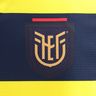 Camiseta Ecuador Oficial Niño - Copa América 2021