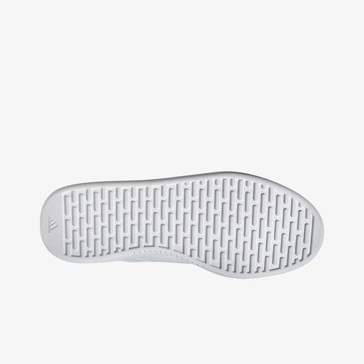 adidas Park Street
