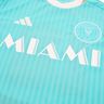 adidas Camiseta tercera equipación Inter Miami CF