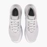 adidas Courtjam Control