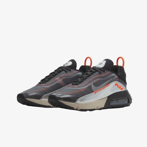 Nike Air Max 2090 SE