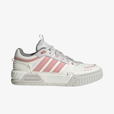 adidas D-Pad