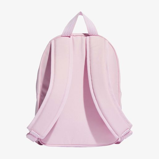 adidas Mochila Classic Adicolor Pequeña