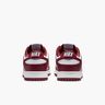 Nike Dunk Low Retro