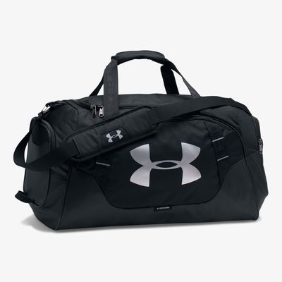 Under Armour Undeniable 3.0 Medium Duffle