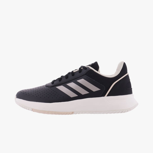 adidas Courtsmash