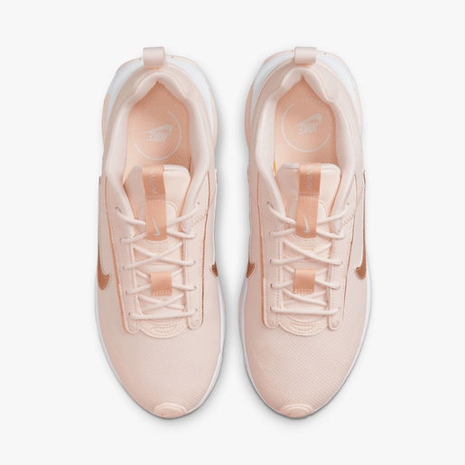 Nike Air Max INTRLK Lite