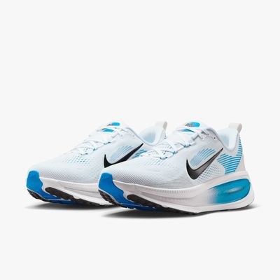 Nike Vomero 18