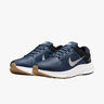 Nike Air Zoom Structure 24