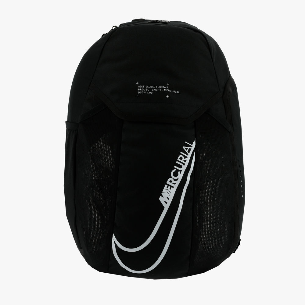 nike mercurial backpack