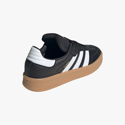 adidas Samba XLG