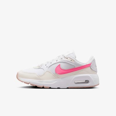 Nike Air Max SC
