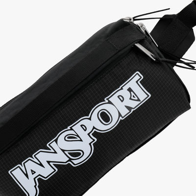 Jansport Washington