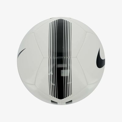 Nike Pitch Team