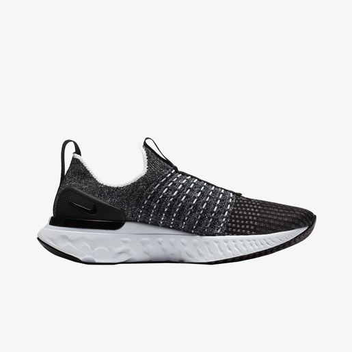 Nike React Phantom Run Flyknit 2