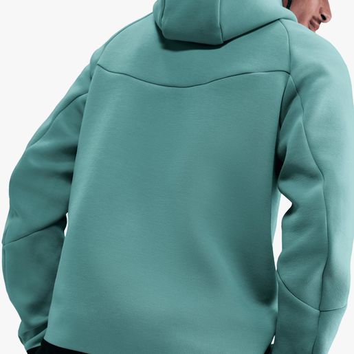 Nike Chompa Tech