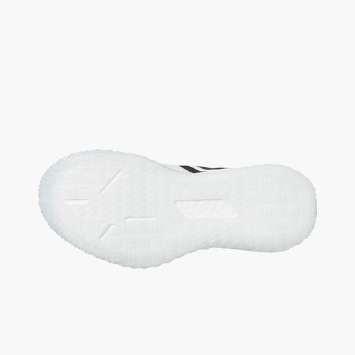 adidas FitBoost