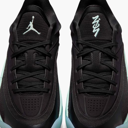 Jordan Zion 4