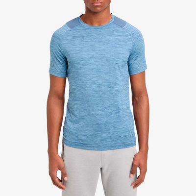 Energetics Polo Ailo