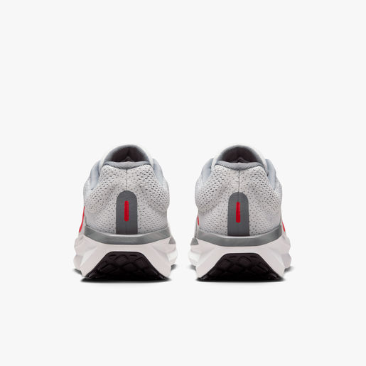 Nike Winflo 11