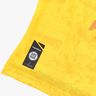 Camiseta Oficial BSC 100 Años
