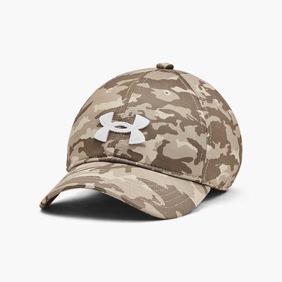 Under Armour UA Blitzing