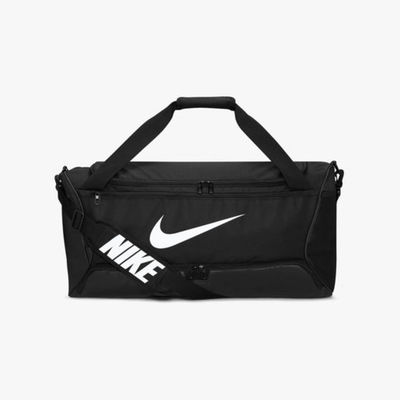Nike Brasilia 9.5