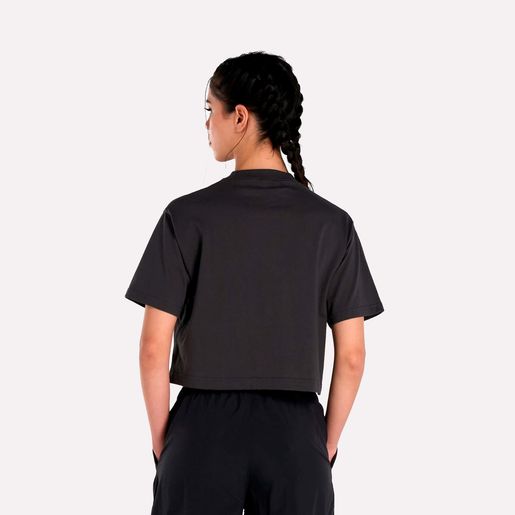 Reebok Ae Vector Top