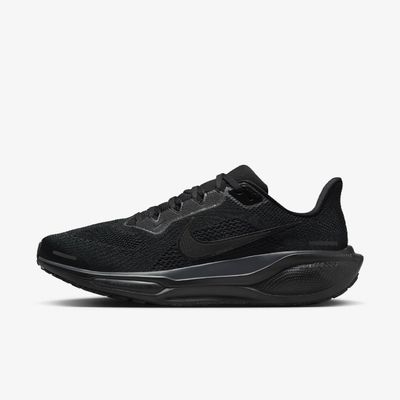 Nike Pegasus 41