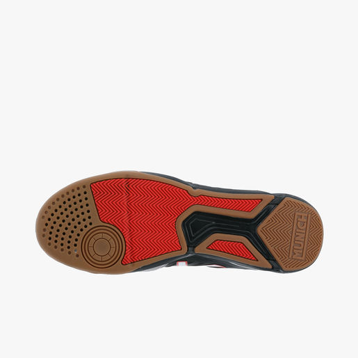 Munich Zapatillas Prisma