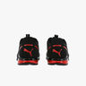 Puma Cell Divide