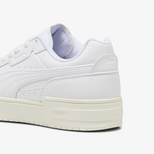 Puma Zapatillas CA Pro Sport Club 48