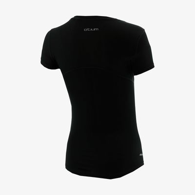 Otium Magical