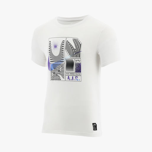 Nike Yoga Dri-FIT A.I.R.