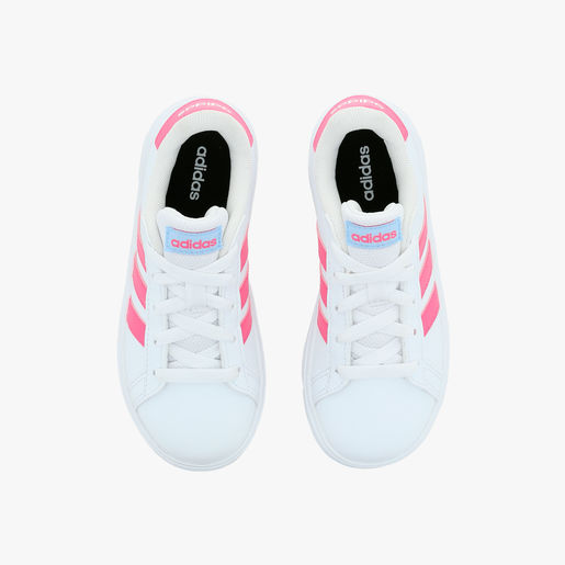 adidas Grand Court Lifestyle